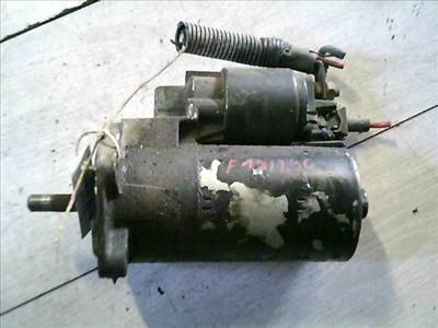SEAT CORDOBA 93-99 Önindító. benzines