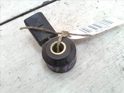 SEAT IBIZA 02-08 Kopogás érzékelő