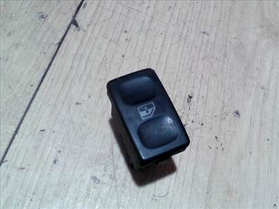 SEAT IBIZA 93-99 Bal első ablakemelő kapcsoló