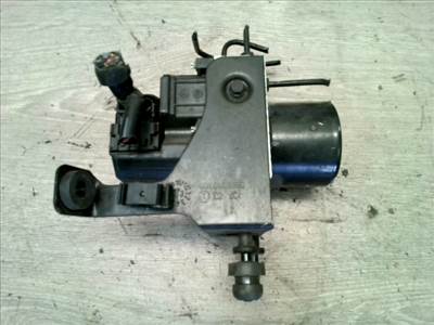 SKODA FABIA 99-07 ABS kocka 