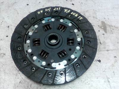 SKODA FAVORIT Kuplung tárcsa