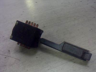 SKODA FAVORIT PICKUP -97 Kormánykapcsoló jobb ablaktörlő