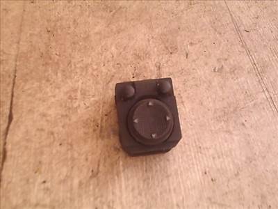 SKODA FELICIA 97- Elektromos tükör állító kapcsoló