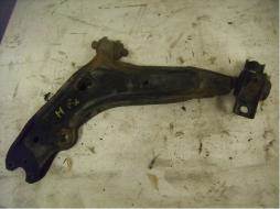 SKODA FELICIA PICKUP -97 JOBB ELSŐ LENGŐKAR