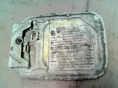 SKODA FELICIA PICKUP 97- Tankajtó