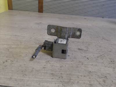 SMART ForTwo Egyéb jeladó érzékelő