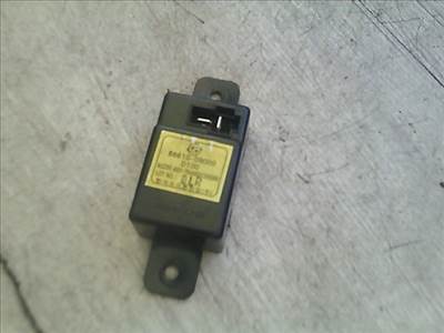 SSANGYONG ACTYON SPORT 2005-2010 Relé