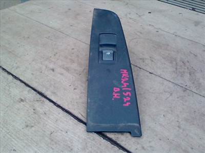 SSANGYONG Kyron 2005- Bal hátsó ablakemelő kapcsoló