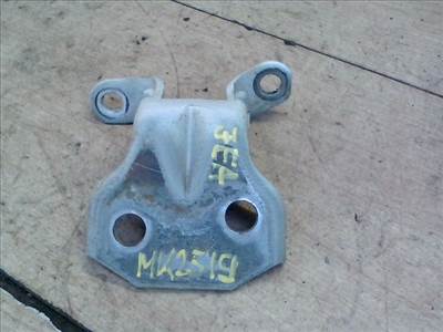 SUBARU Legacy  2009-2014 BM/BR Jobb első alsó ajtózsanér