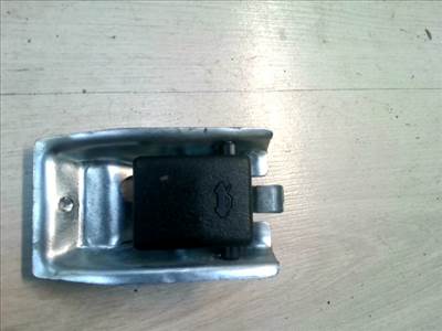 SUZUKI BALENO 95-98 Motorháztető nyitó kar