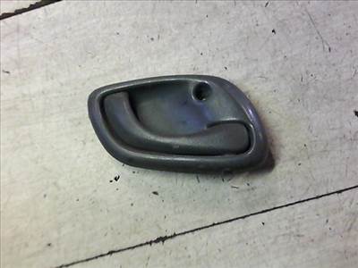 SUZUKI CARRY 99-05 Jobb első belső kilincs