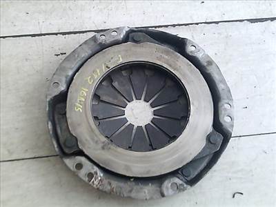 SUZUKI IGNIS Kuplung szerkezet