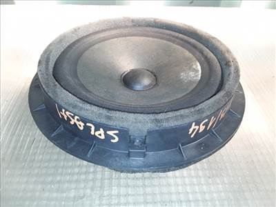 SUZUKI SPLASH 08.03-12.07 Hangszóró 