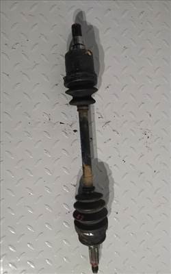 SUZUKI SWIFT 89-96 Bal első féltengely