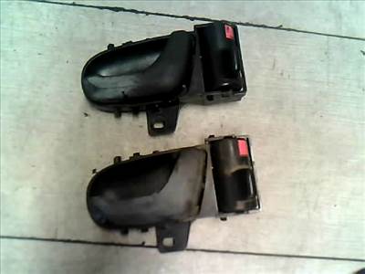 SUZUKI SWIFT 89-96 Jobb első belső kilincs