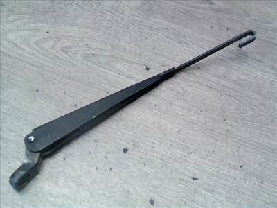 SUZUKI SWIFT 96-05 Ablaktörlő kar hátsó