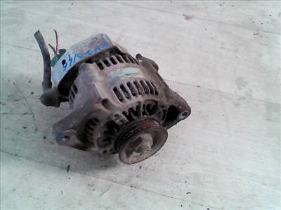 SUZUKI SWIFT 96-05 Generátor.benzines