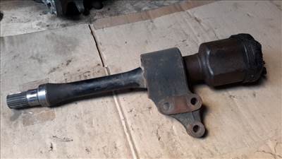 SUZUKI SWIFT 96-05 Jobb első féltengely