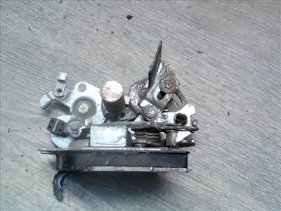 SUZUKI SWIFT 96-05 Jobb hátsó ajtó zárszerkezet mechanikus