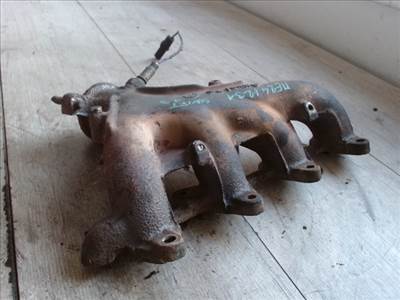 SUZUKI SWIFT 96-05 Kipufogó csonk 