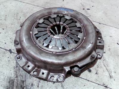 SUZUKI SWIFT 96-05 Kuplung szerkezet