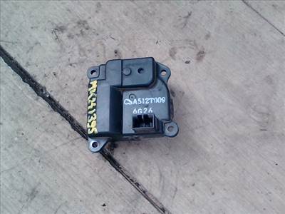 SUZUKI Vitara/Grand Vitara 2005.02.01-17.03.31 Fűtésszabályzó zsalu állító motor