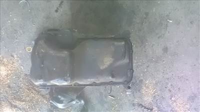 SUZUKI WAGON R Motor benzin fűzött blokk hengerfejjel