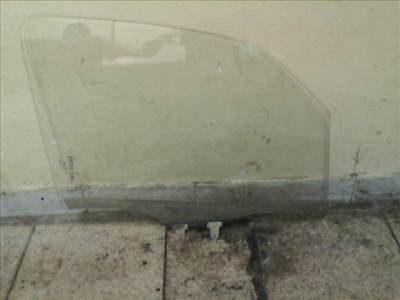 SUZUKI WagonR+ Jobb első ajtóüveg