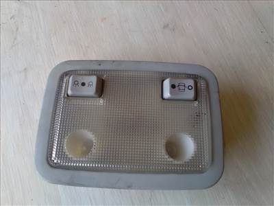 TATA INDICA Utastér világítás első