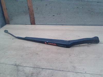 TOYOTA COROLLA AE/EE 92.05-97.04 Ablaktörlő kar bal első