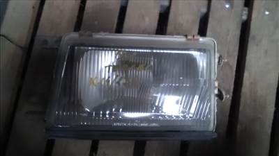 TOYOTA TERCEL BAL ELSŐ FÉNYSZÓRÓ