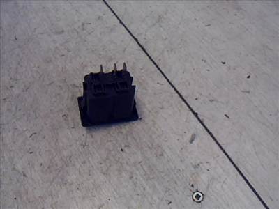 TRABANT 1,1 Fűtőmotor kapcsoló