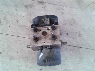 VOLVO S40 2000.06.01-2004.05.31 ABS ABR ESP pumpa