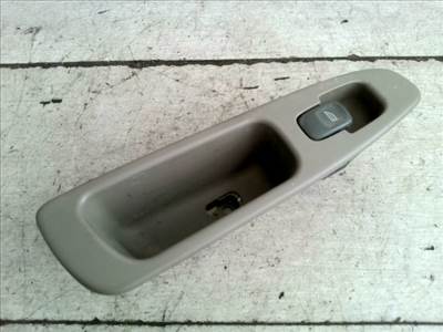 VOLVO V40 Bal hátsó ablakemelő kapcsoló