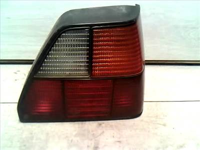 VOLKSWAGEN golf ii. jobb hátsó lámpa