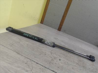 VOLKSWAGEN golf iii. csomagtérajtó kitámasztó teleszkóp pár