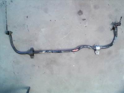 VOLKSWAGEN jetta v 05-10 első stabilizátor rúd