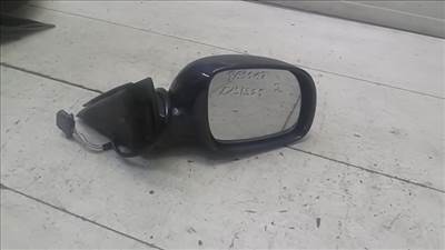 VOLKSWAGEN PASSAT 00.11-05.02 B5.5 Jobb visszapillantó tükör elektromos