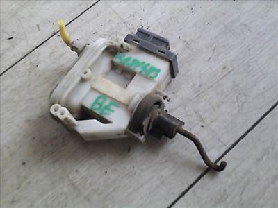 VOLKSWAGEN passat 93-96 bal első központi zár motor