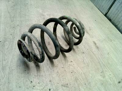 VOLKSWAGEN passat 96.10-00.10 b5 spirálrugó