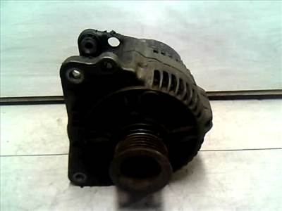 VOLKSWAGEN polo classic 95.07-99.10 generátor.benzines