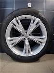 Audi Q8-RSQ8 új nyári 21"garnitúra!