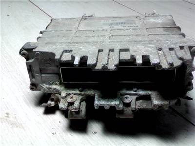 VOLKSWAGEN POLO III. 94-99 Motorvezérlő egység ECU PCM modul