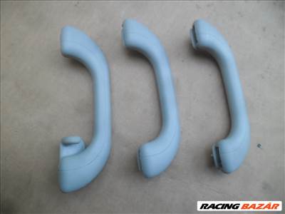 Kia Venga kapaszkodó 853401M050-150