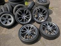 19" 5x112 Tomason