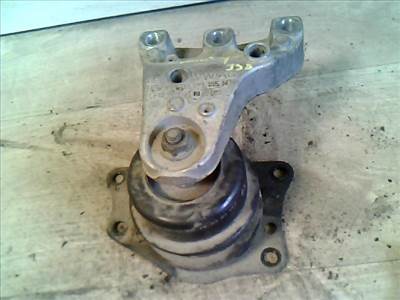 SEAT CORDOBA 02.09-08.02 Motortartó gumibak jobb