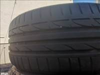 225/40R19 255/3519" használt KÉTSZÉLES Bridgestone nyári gumi gumi