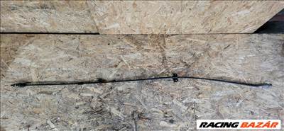 Volvo S80 98- Kézifékkötél kézifék kötél bowden bovden 2150 9434192