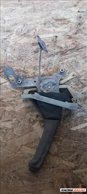 Volvo S80 98- Kézifékkar rögzítőfékkar rögzítőfék kézifék kar 2510 30683213