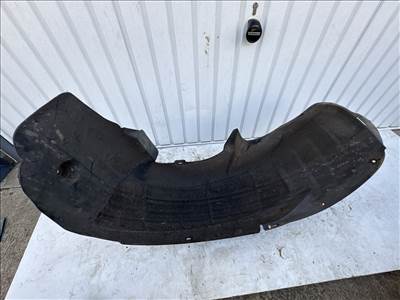 opel meriva b 2010-2017 jobb hátsó kerékjárati dobbetét   13267685